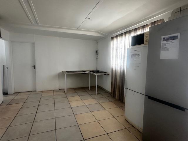 10 Bedroom Property for Sale in Brandwag Free State